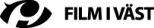 Film i Väst