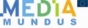 MEDIA Mundus