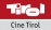 Cine Tirol