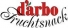 Darbo