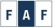 FAFO Fachverband der Film- und Musikindustrie Austria