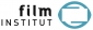 Austrian Film Institute
