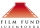 Film Fund Luxembourg