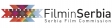 Film in Serbia - Serbian Film Commission