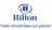Hilton Luxembourg