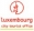 Luxembourg City Tourist Office