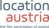 Location Austria