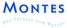 Montes