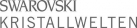 Swarovski Crystal Worlds